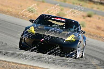 media/Jun-28-2025-Speed Ventures (Sat) [[42b060a0d4]]/1 Red Group/Session 3 Turns 1-3/107NCZ9/